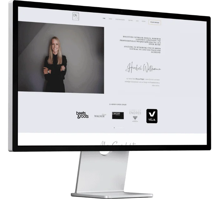 website-erstellen-lassen-gsaller-media-on-your-project