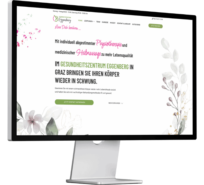 website-erstellen-lassen-gsaller-media-gesundheitszentrum-eggenberg