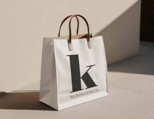 tasche kollnig wohndesign logo gsaller media