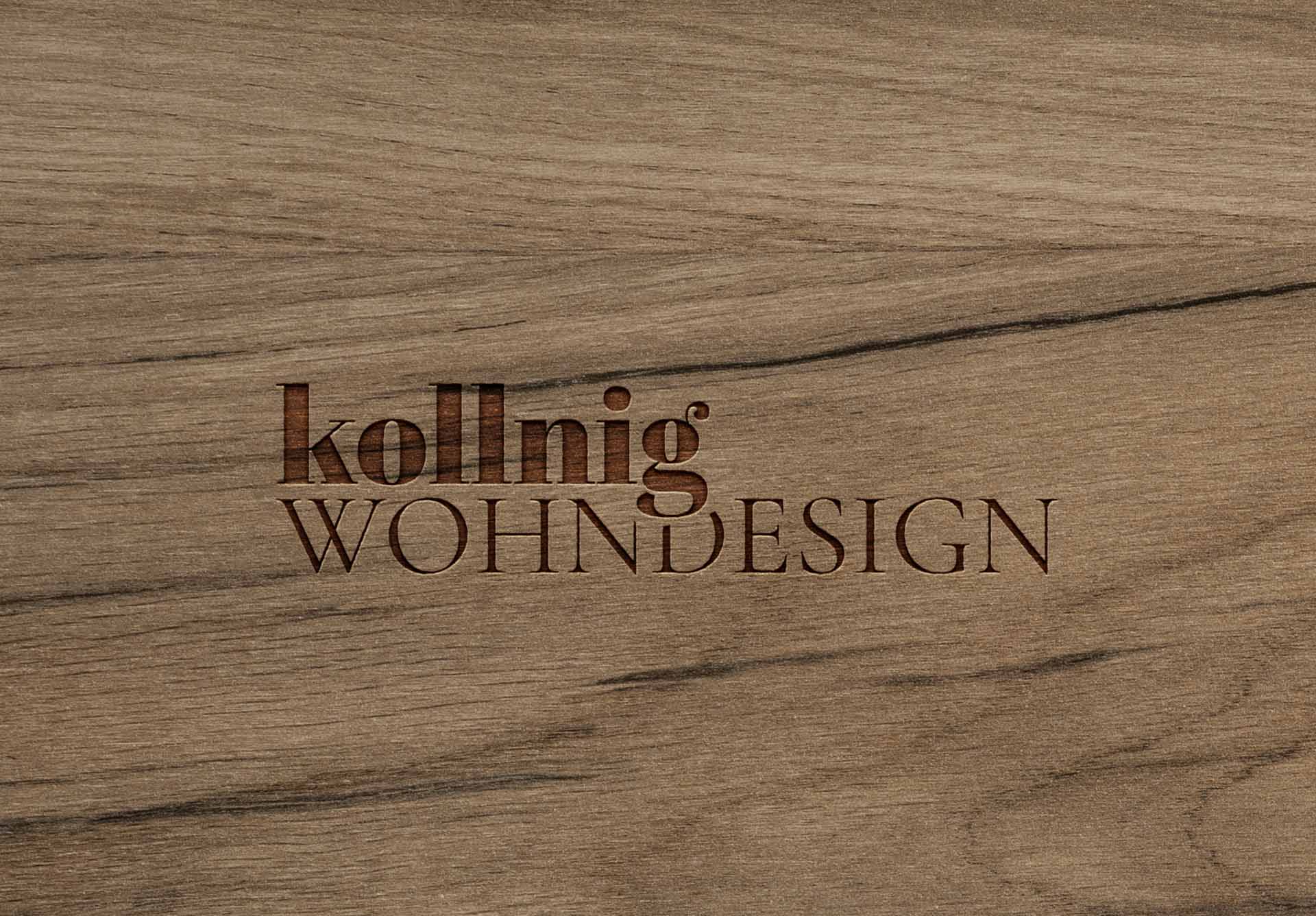 gsaller media branding agentur osttirol projekte 1