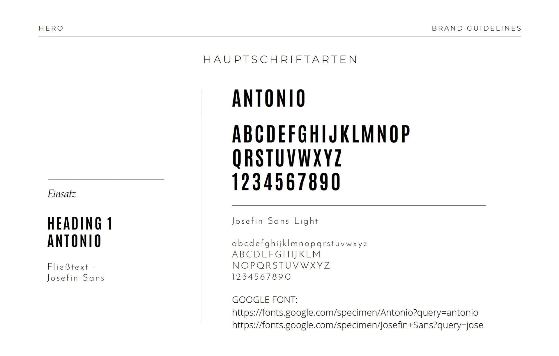gsaller media branding agentur osttirol projekte 15
