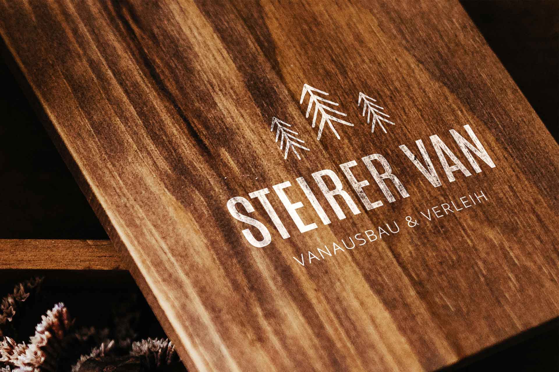 gsaller media branding agentur osttirol projekte 2