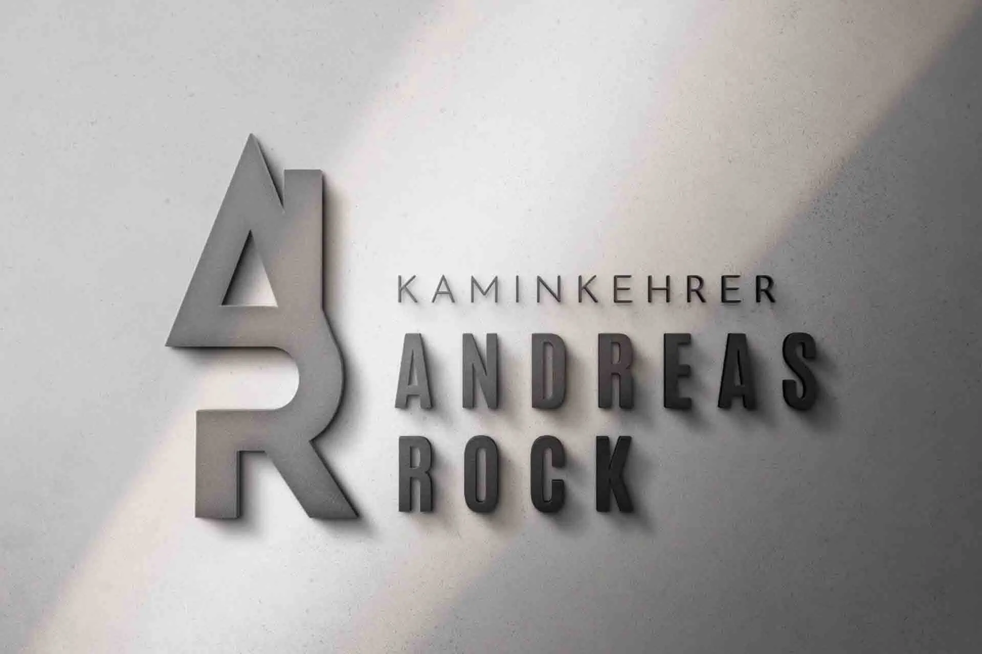 gsaller media branding agentur osttirol projekte 3