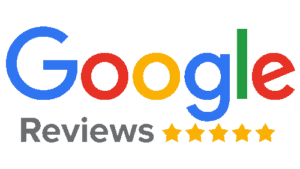 google review logo 01