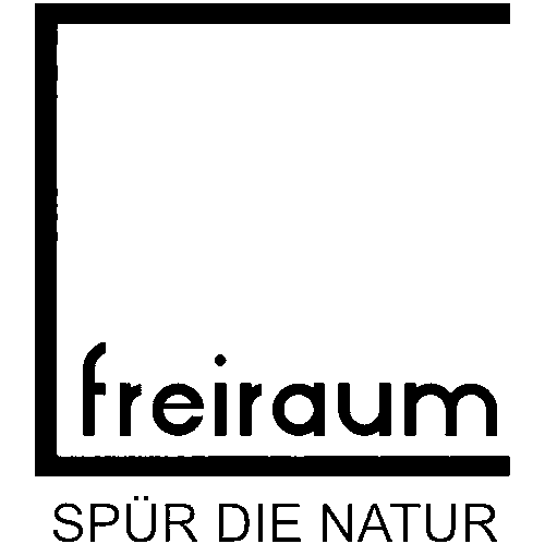 logo freiraum schwarz