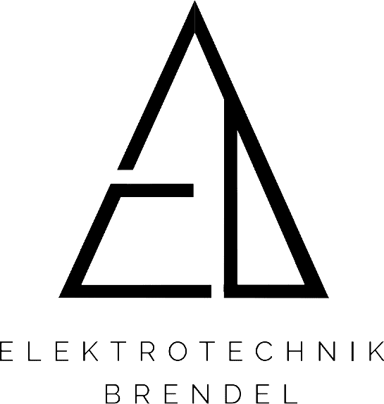 logo brendel©conny lux