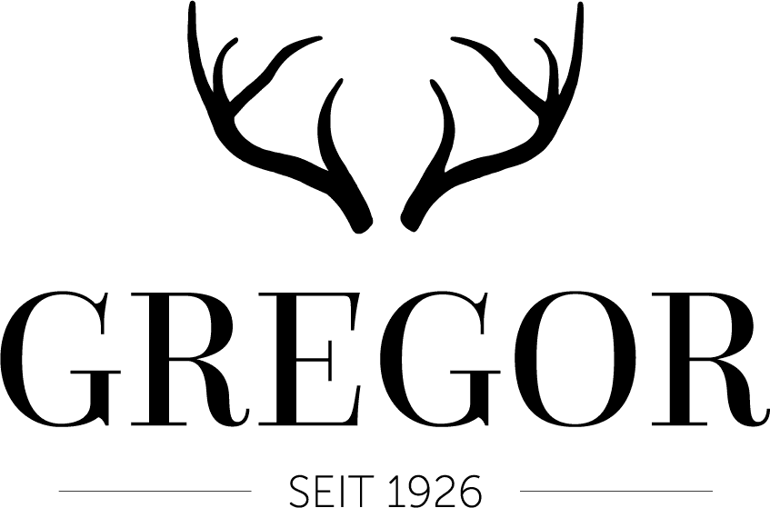 logo gregor©conny lux