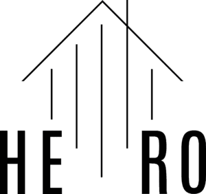 logo hero energie langlogo 300x282 ©conny lux
