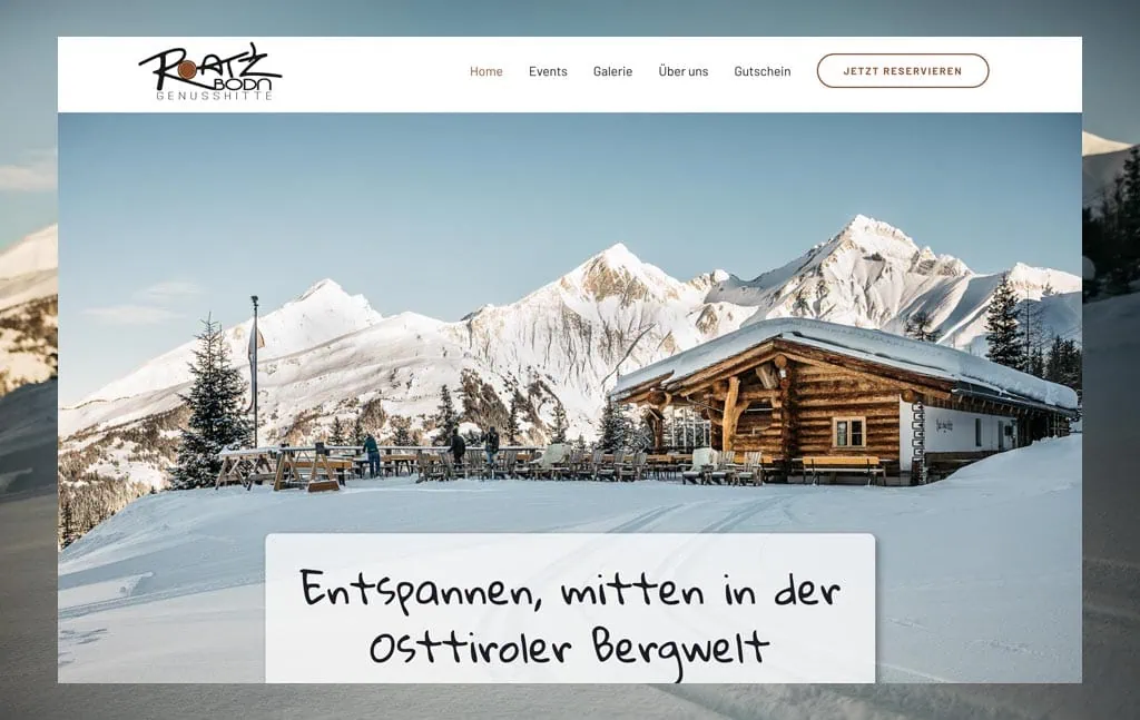 projektpräsentation roatz bodn hitte gsaller media 01