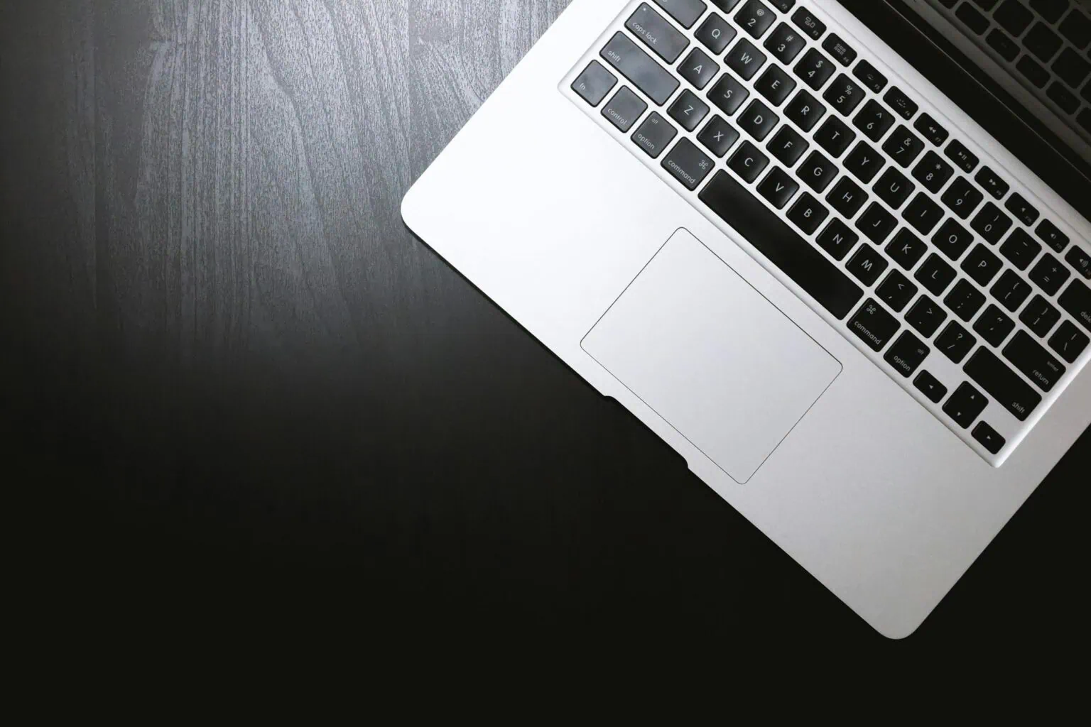 webseitentexte gsaller media 2025 01